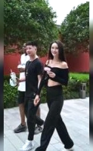 干柴烈火久旱逢甘霖什么意思：日常语境例句解读