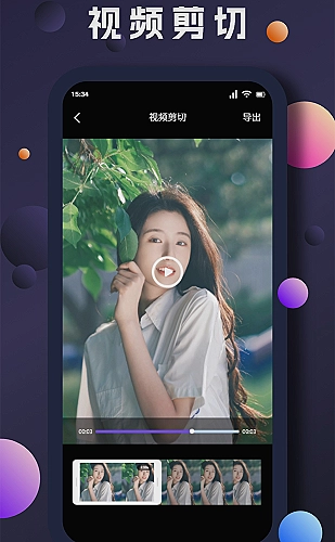 干柴烈火久旱逢甘霖什么意思：工作语境例句解读